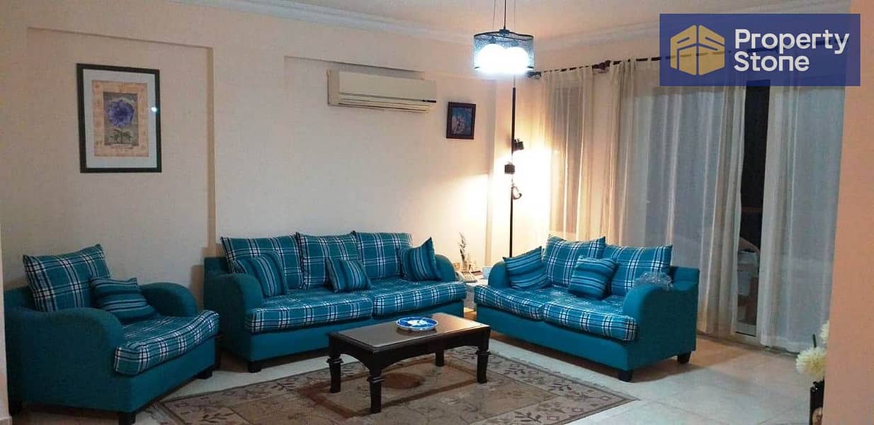 14 WhatsApp Image 2025-10-25 at 4.15. 48 PM (3). jpeg