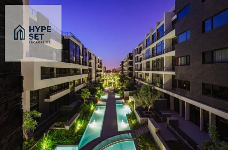 2 782ea1d2-a73c-41f2-84c7-0738fe3c0f29. jpg