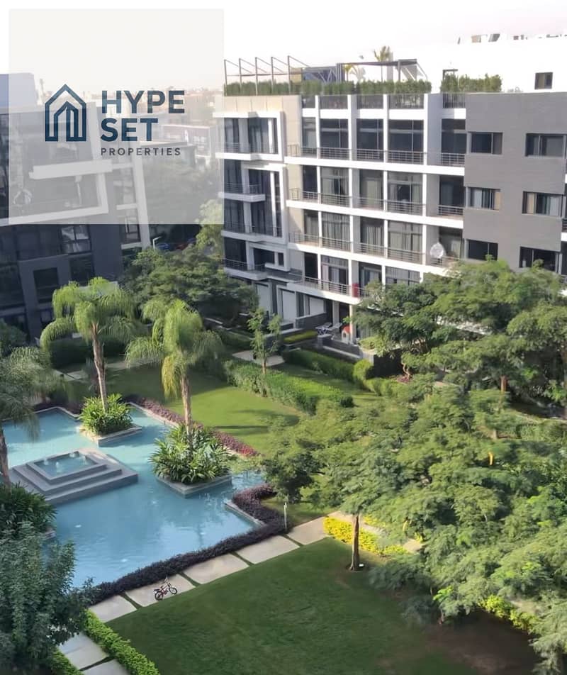 4 6683ffeb-e545-4032-a541-3aa615ad88bf. jpg