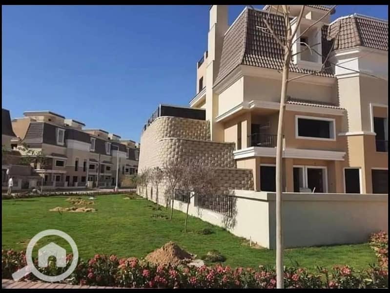 8 589139396_122209185224055576_6621221650007037718_n. jpg