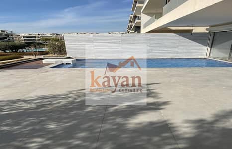 شقة 4 غرف نوم للبيع في القاهرة الجديدة، القاهرة - 0c6c3c3f-e9b6-45b1-b44b-627404b939c9. jpg