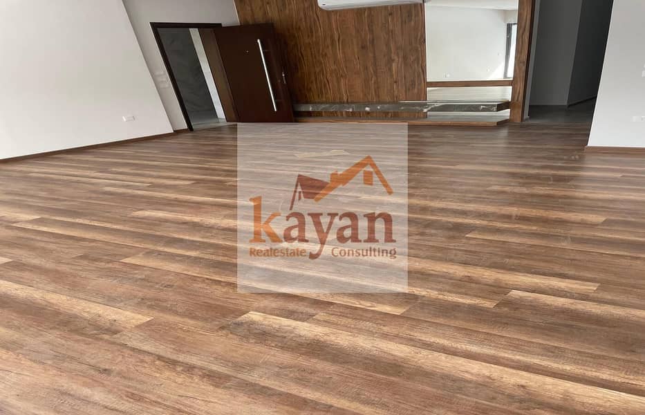 2 afcf8b5e-31f5-4521-97df-d13887a6d03e. jpg