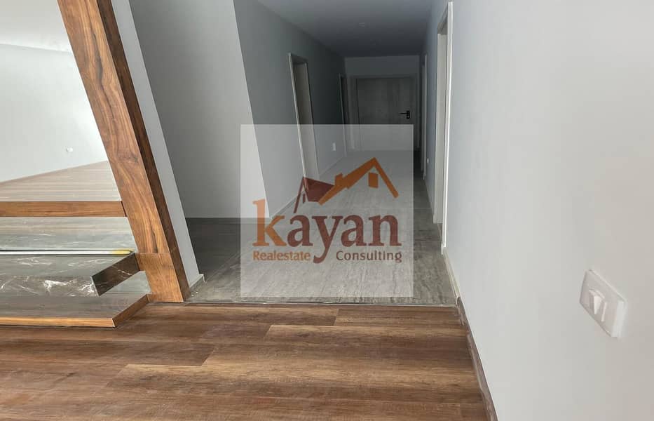 4 6a0b7084-10bd-4879-b1a3-c583091f9b8b. jpg