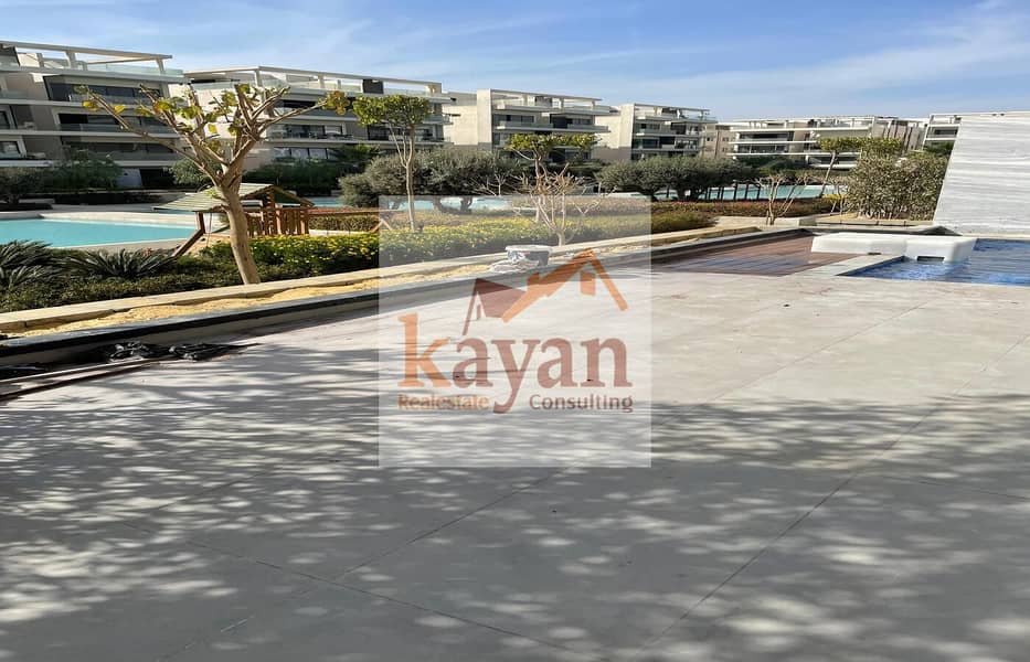 7 fe34febc-6a51-4744-adf3-be7810aeadc6. jpg