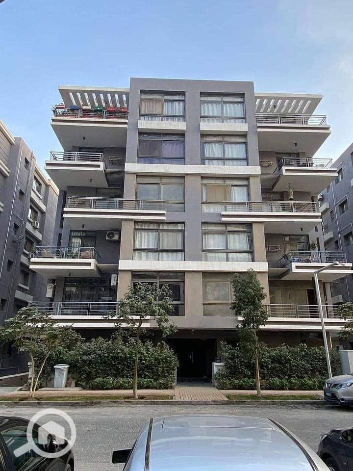 8 571162999_2834819160192202_8926357844436250549_n. jpg