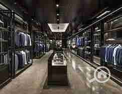 Retail for Rent in Agami, Alexandria - 1000512930. jpg