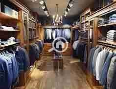 محلات تجارية  للايجار في عجمي، الإسكندرية - 1000512927. jpg