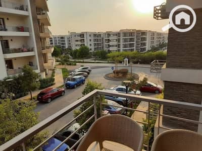 فلیٹ 3 غرف نوم للبيع في القاهرة الجديدة، القاهرة - 573845883_4313265242236923_1473657611536488266_n. jpg