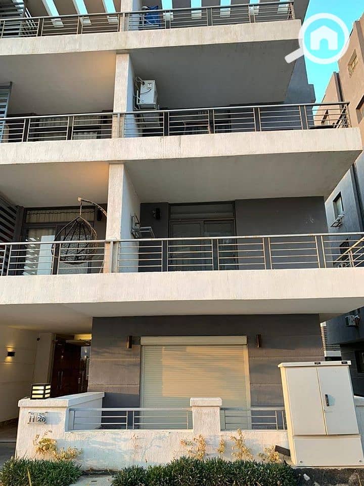 6 570076548_2834819260192192_4923036061757356335_n. jpg