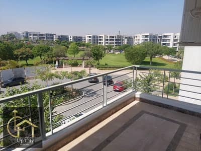 شقة 3 غرف نوم للايجار في القاهرة الجديدة، القاهرة - WhatsApp Image 2025-12-27 at 2.7. 38 AM. jpeg