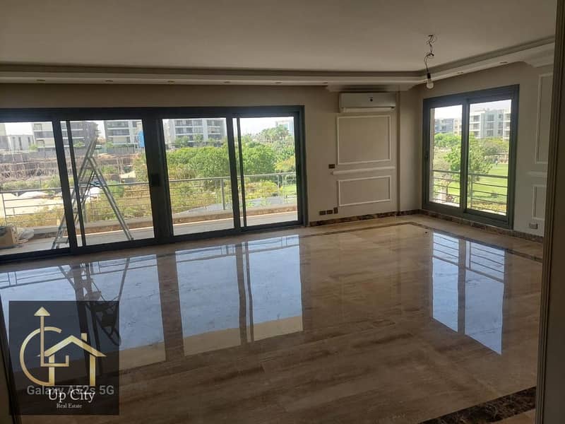 2 WhatsApp Image 2025-12-27 at 2.47. 9 AM. jpeg