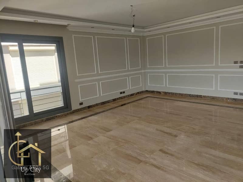 3 WhatsApp Image 2025-2-27 at 2.47. 37 AM. jpeg