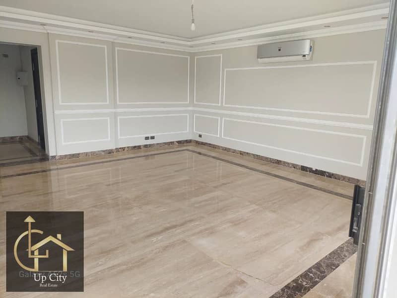 4 WhatsApp Image 2025-12-27 a 2.47. 38 AM. jpeg