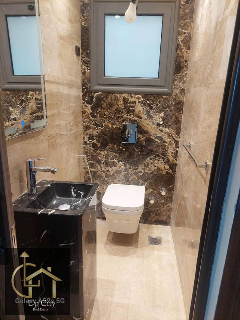 5 WhatsApp Image 2025-1227 at 2.47. 36 AM. jpeg