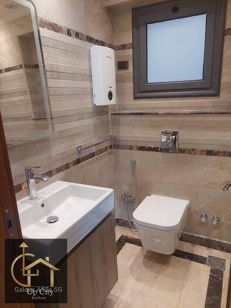 6 WhatsApp Image 2025-12-at 2.47. 29 AM. jpeg