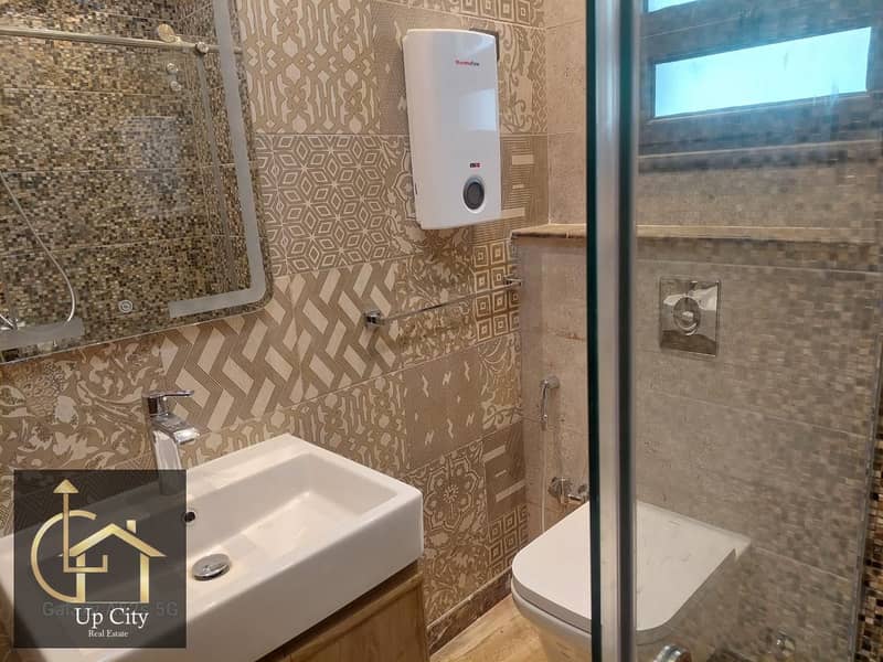 7 WhatsApp Image 202-12-27 at 2.47. 35 AM. jpeg