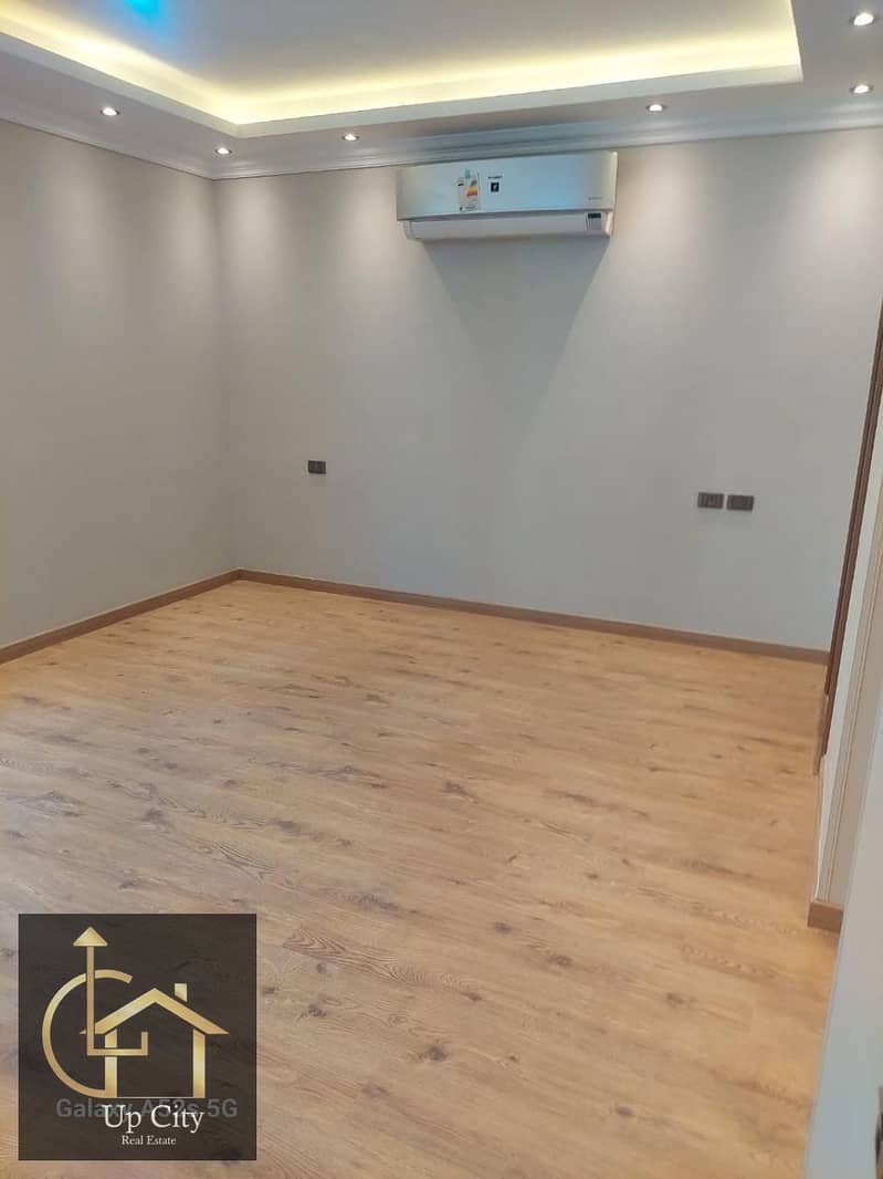 9 WhatsApp Image 2025-12-27 at 2.47. 29 AM. jpeg