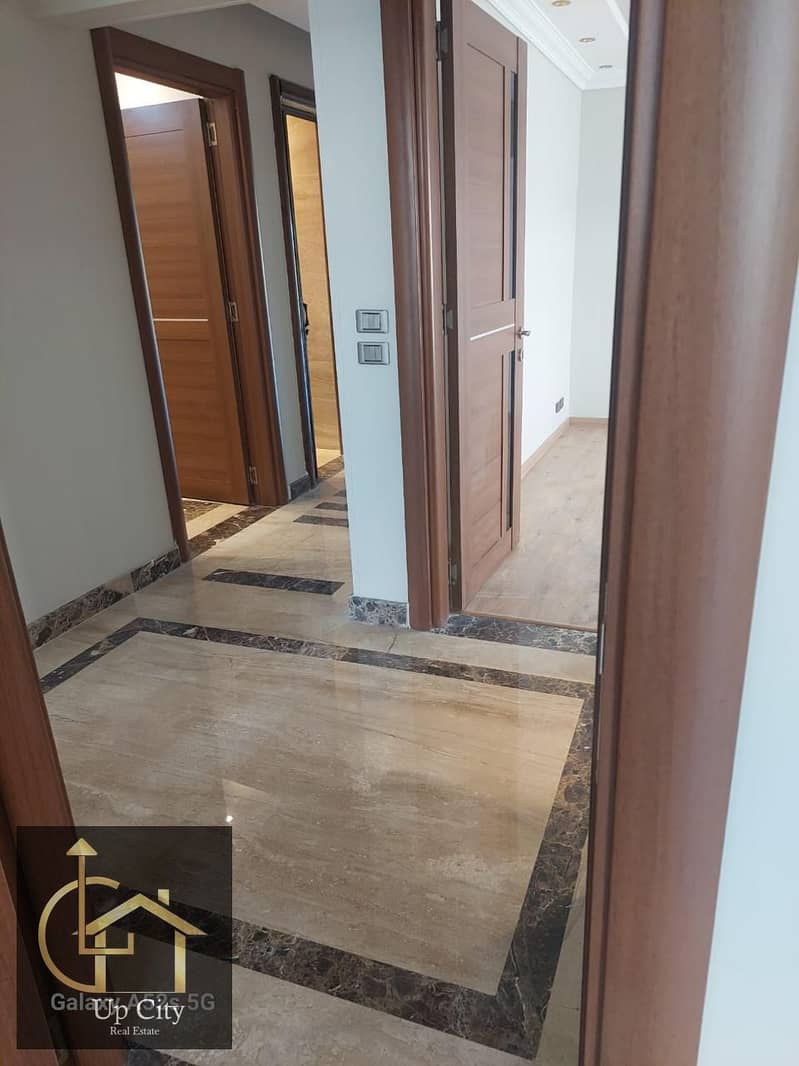 10 WhatsApp 2025-12-27 at 2.47. 31 AM. jpeg