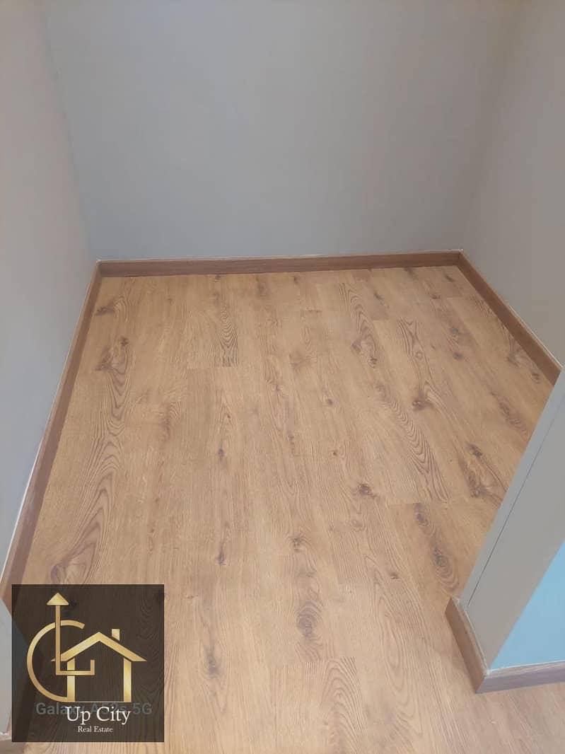 11 WhatsApp Image 2025-12-27 at 2.47. 30 AM. jpeg