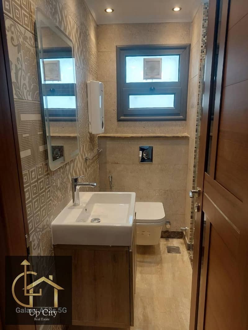 12 WhtsApp Image 2025-12-27 at 2.47. 35 AM. jpeg