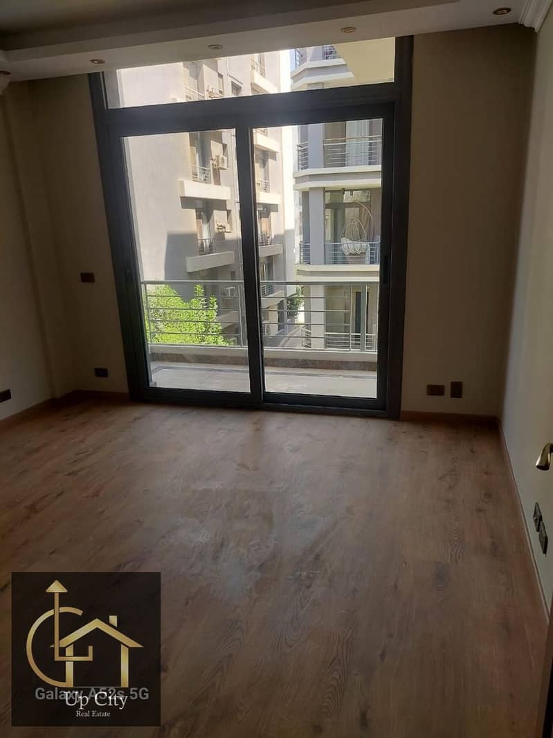 13 hatsApp Image 2025-12-27 at 2.47. 33 AM. jpeg