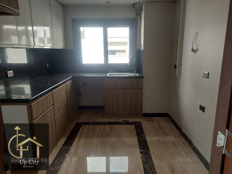 15 WhatsApp Image 2025-12-27 a 2.47. 37 AM - Copy. jpeg