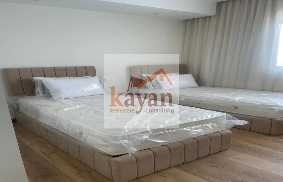 3 1b14adaa-be68-4a94-a00d-46f53199975e. jpg