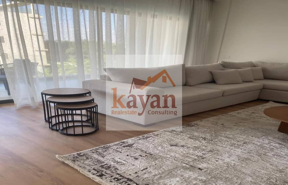 4 2d477aa2-fad4-4e5b-935a-03c396667d83. jpg