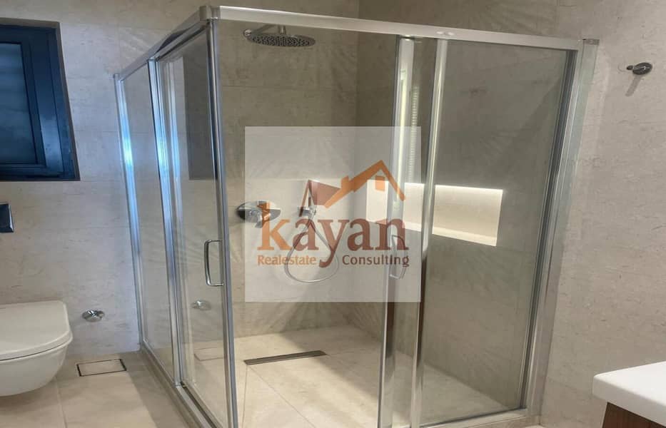 7 5182e385-8d94-44a3-9b16-f5f67a364906. jpg