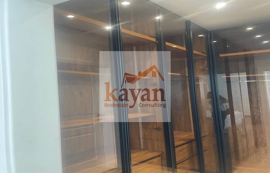 8 67041372-beaf-4dc8-b0bf-9610f090f9a2. jpg