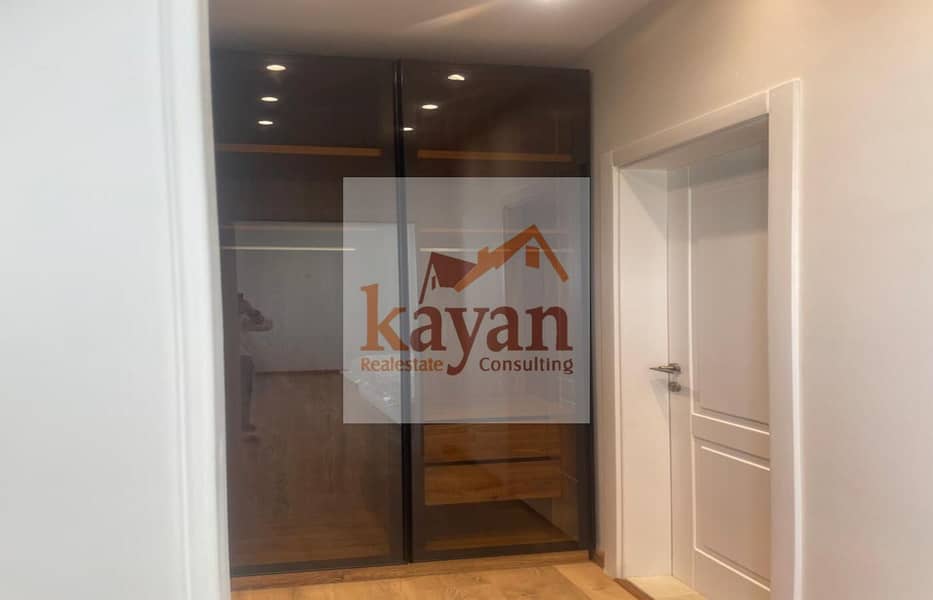 10 c6854953-c70c-42aa-bd54-aace1046f161. jpg