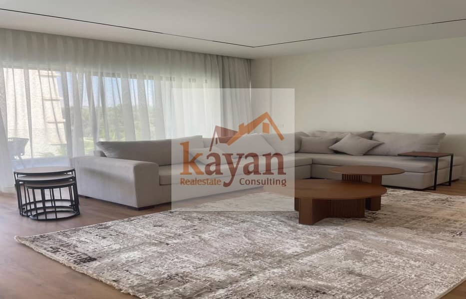 11 e2be2ce9-a526-45d3-ac49-46667c233061. jpg