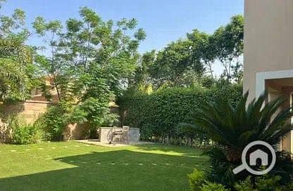 7 570990393_2337528810034893_3409299281418327902_n. jpg