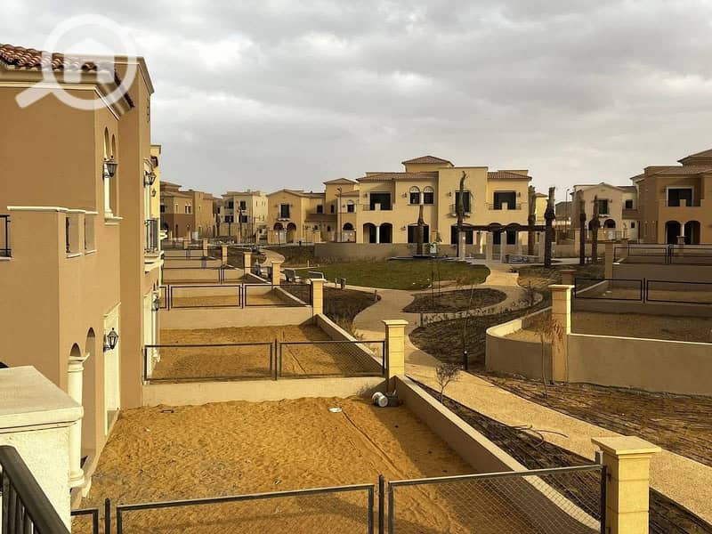 7 FB_IMG_1764935256094. jpg