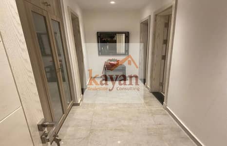 فلیٹ 3 غرف نوم للايجار في القاهرة الجديدة، القاهرة - 856377ec-d000-43c6-bb21-a17669ae7397. jpg