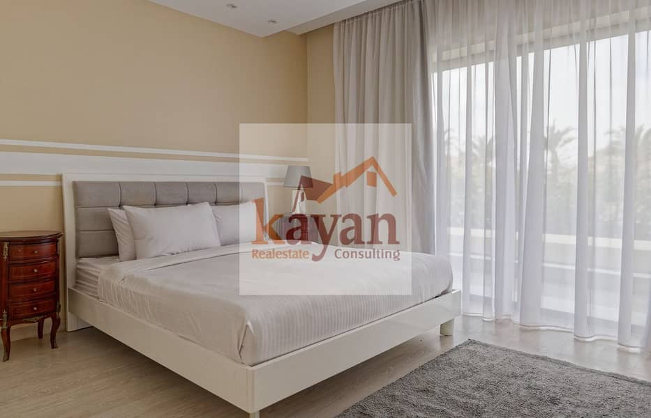 2 0a75adc0-13ec-4282-beca-66959b59795e. jpg