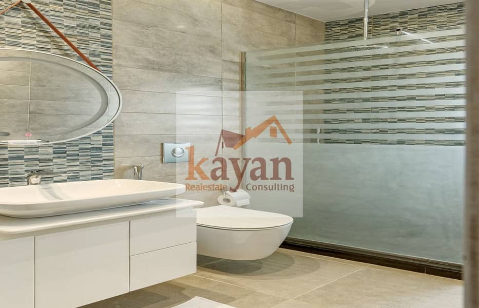 3 52c3a431-fc81-4dac-a01d-d786f6535465. jpg