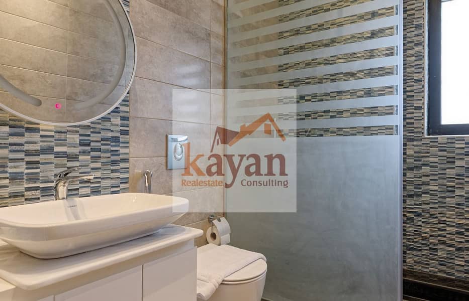 4 086bd5f9-b49c-43fe-b649-ac70fdd780e9. jpg