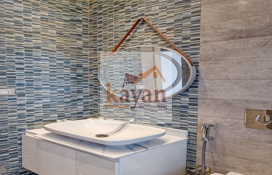 5 09582626-3194-4a01-bb34-ae20fe60a51f. jpg