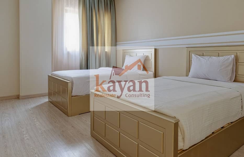 6 dd12db9c-3632-41ff-bd4c-cf0a6e4313e4. jpg