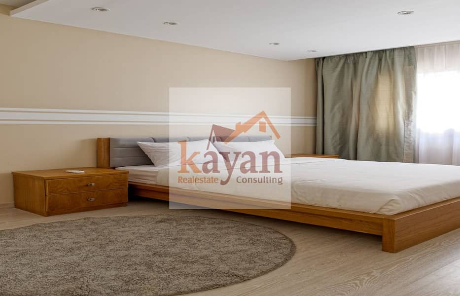 8 f7e6e8c6-699d-4208-a176-d7c73f9ba051. jpg