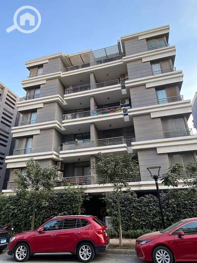 3 Bedroom Apartment for Sale in New Cairo, Cairo - 571275871_2834819326858852_2031668531506117052_n. jpg