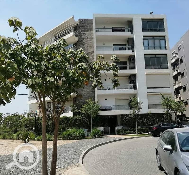 7 589202042_1159632592891265_7445155824602823011_n. jpg