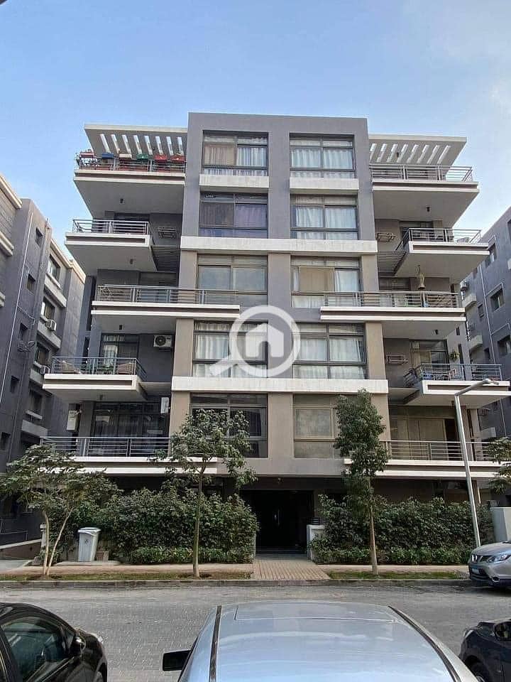 5 571162999_2834819160192202_8926357844436250549_n. jpg