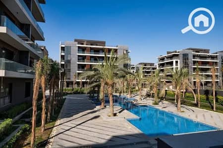 شقة 3 غرف نوم للبيع في العاصمة الإدارية الجديدة، القاهرة - 573530433_122135963846956646_3545287802971025054_n. jpg