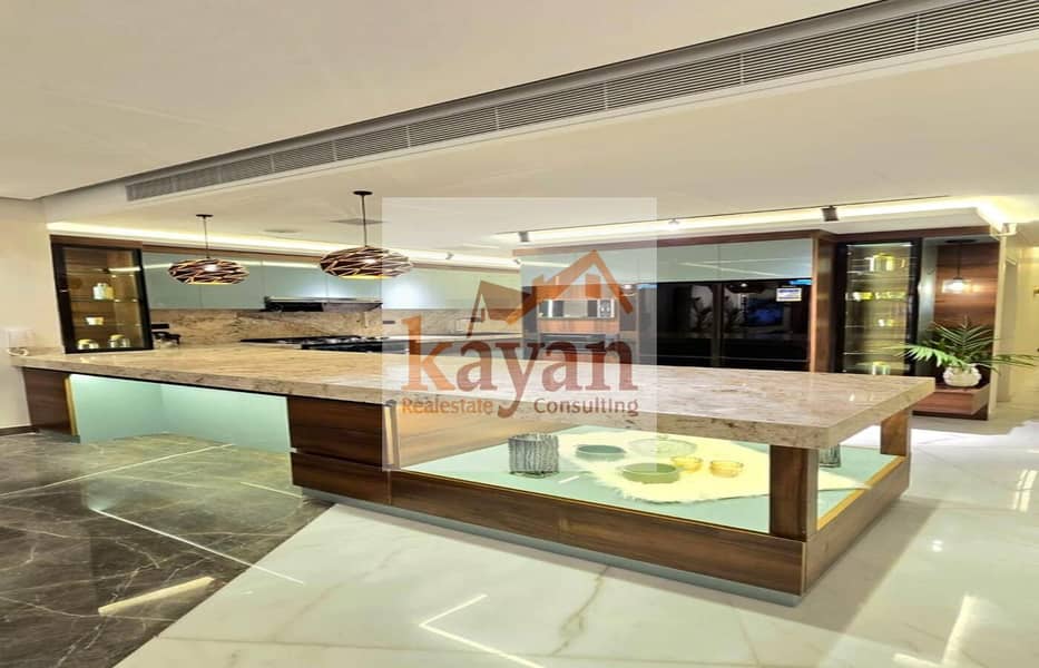 9b8a89f1-7ebc-43ea-b376-95ea21c8e372. jpg 9b8a89f1-7ebc-43ea-b376-95ea21c8e372. jpg