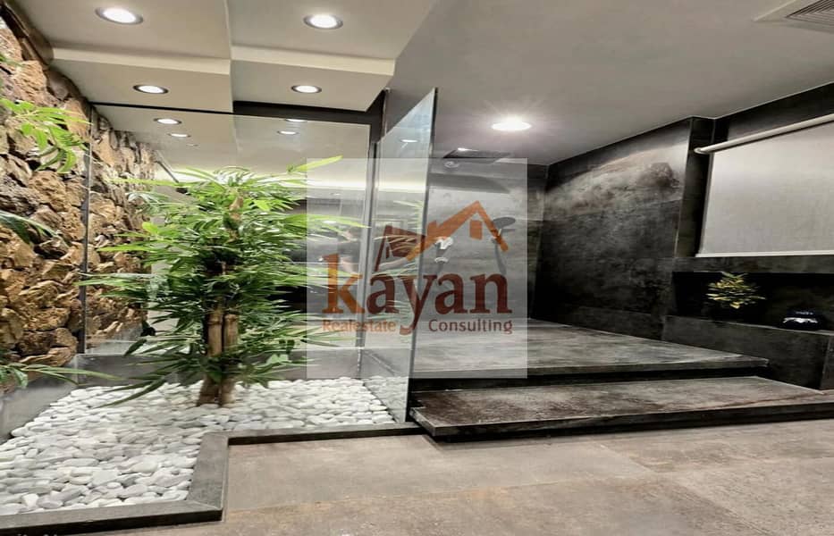 2 3a7bf703-64ce-453a-8dde-e129d3d2c372. jpg