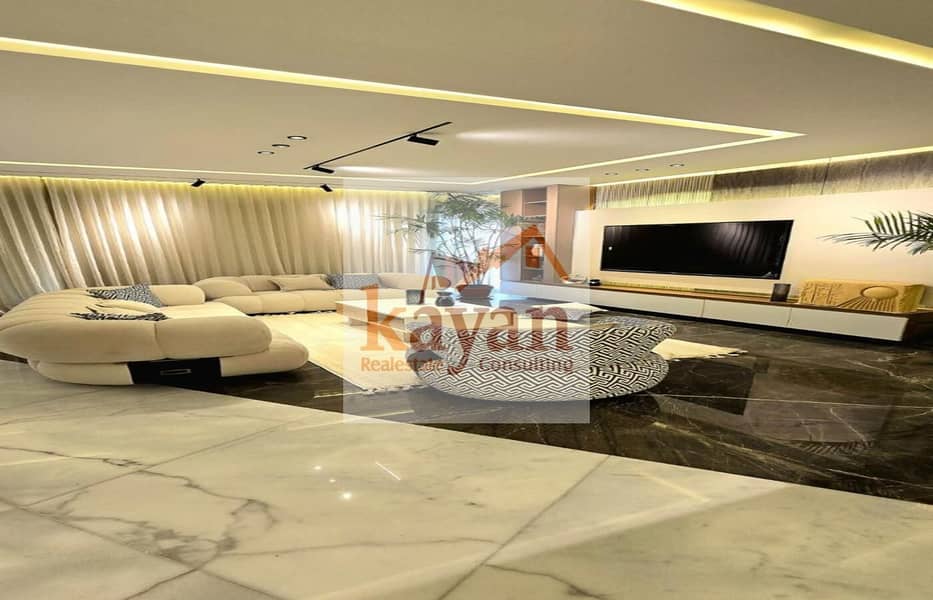 5 89b0d4ed-f177-49eb-a855-771c14ea81c1. jpg