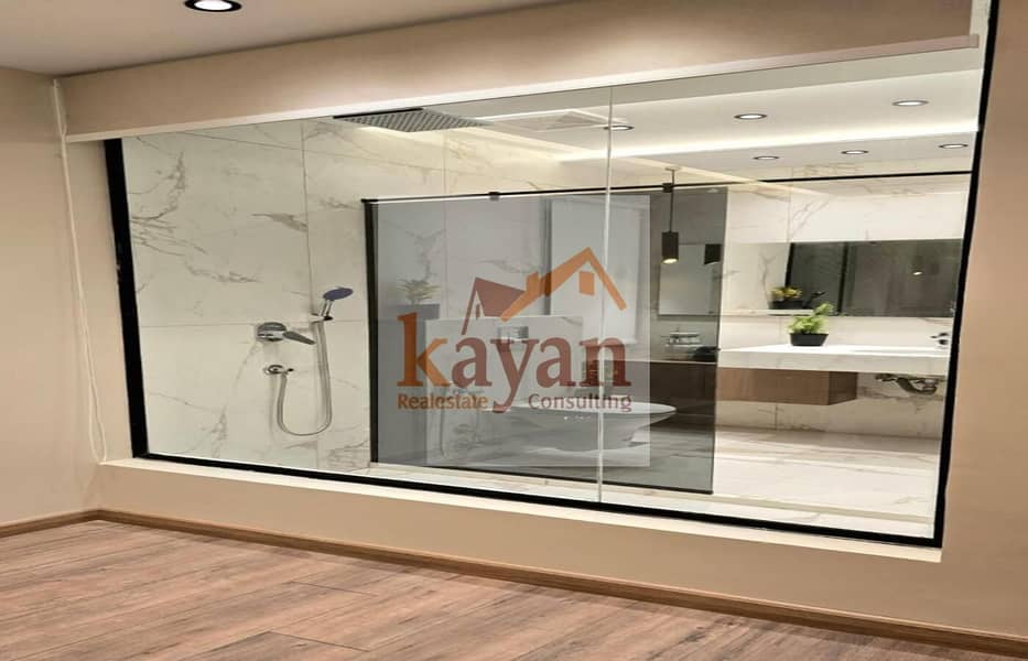 6 ca07c3af-d6cd-4b0b-b17c-48c6c72af089. jpg