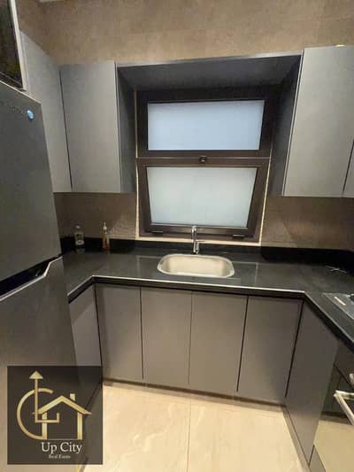 3 Bedroom Flat for Rent in New Cairo, Cairo - Image 2025-12-27 at 4.03. 03 AM. jpeg